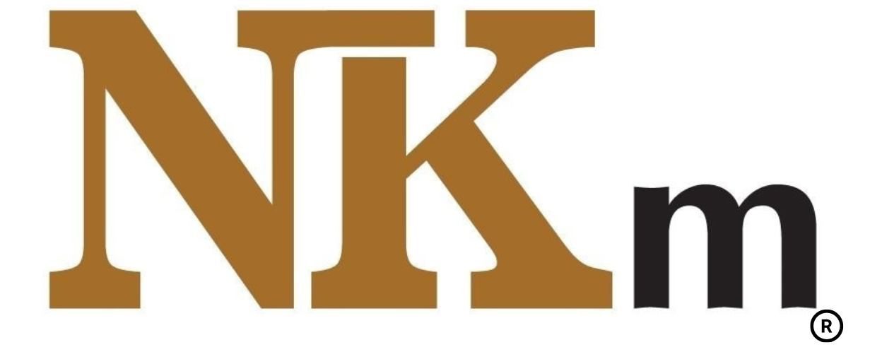NKm